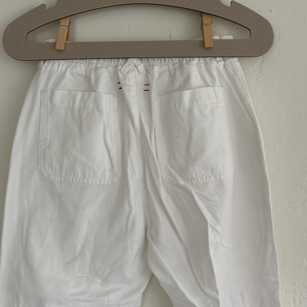 XiRENA Tucker Twill Pants - Picture 10 of 12